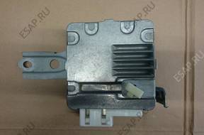 МОДУЛЬ УСИЛИТЕЛЯ EPS avensis t25 1,8 89650-05040