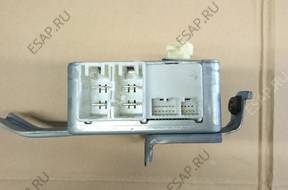 МОДУЛЬ УСИЛИТЕЛЯ EPS avensis t25 1,8 89650-05040