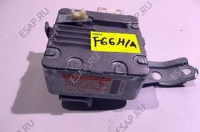 МОДУЛЬ УСИЛИТЕЛЯ EPS TOYOTA AVENSIS T25 HB