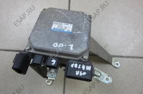 МОДУЛЬ УСИЛИТЕЛЯ GS1D67880E MAZDA6 GH 2.0CITD 09 год,