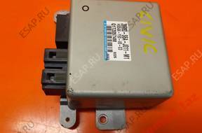 МОДУЛЬ УСИЛИТЕЛЯ HONDA CIVIC 39980-S6A-J011-M1