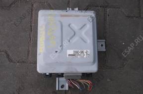 МОДУЛЬ УСИЛИТЕЛЯ HONDA CIVIC 8 UFO 2.2 ICTDI