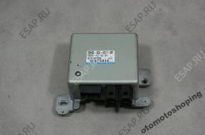 МОДУЛЬ УСИЛИТЕЛЯ HONDA CIVIC VII 1.6 00-05