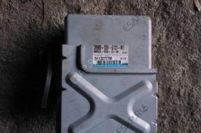 МОДУЛЬ УСИЛИТЕЛЯ HONDA CIVIC VII 39980 S5V