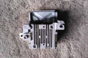 МОДУЛЬ УСИЛИТЕЛЯ HONDA CIVIC VII 39980 S5V