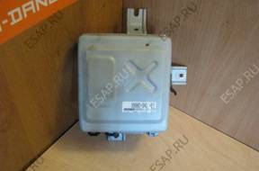 МОДУЛЬ УСИЛИТЕЛЯ HONDA CIVIC VIII 39980-SMG-E1