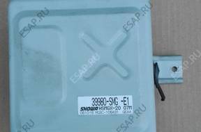 МОДУЛЬ УСИЛИТЕЛЯ HONDA CIVIC VIII 39980-SMG-E1