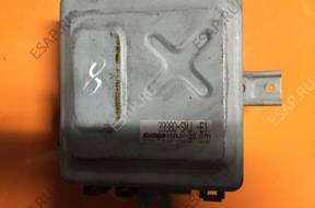 МОДУЛЬ УСИЛИТЕЛЯ HONDA CIVIC VIII 39980-SMR-E1