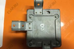 МОДУЛЬ УСИЛИТЕЛЯ HONDA CIVIC VIII 39980-SMR-E1