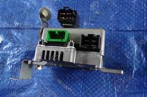 МОДУЛЬ УСИЛИТЕЛЯ Honda Jazz 1.3 2003 год