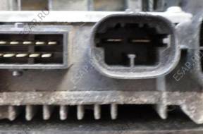 МОДУЛЬ УСИЛИТЕЛЯ POMPY CITROEN C2 C3 9653783580