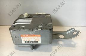 МОДУЛЬ УСИЛИТЕЛЯ TOYOTA AVENSIS T25 8965005040