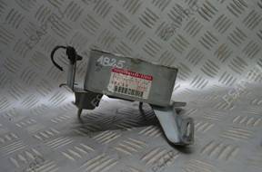 МОДУЛЬ УСИЛИТЕЛЯ Yaris II 2005-11 8965052050