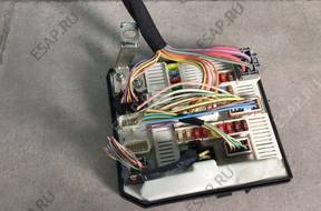 МОДУЛЬ USM 8200455424F MEGANE II SCENIC II LIFT