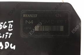 МОДУЛЬ USM 8200455424F MEGANE II SCENIC II LIFT
