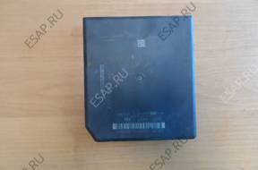 МОДУЛЬ USM BSI 284B62069 год,  RENAULT SCENIC III