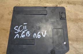 МОДУЛЬ USM BSI SCENIC II 1.6 16V 8200481866