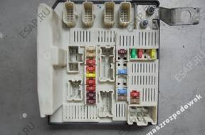 МОДУЛЬ USM RENAULT SCENIC II 8200481866-G