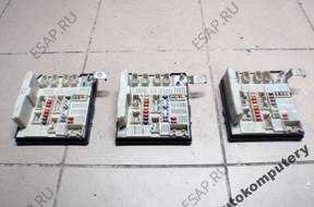 МОДУЛЬ USM RENAULT SCENIC II 8200481866 n2