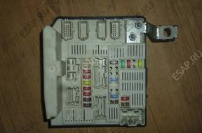 МОДУЛЬ USM SCENIC II 2.0B 8200481866-G