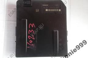 МОДУЛЬ USM X62 N3 MASTER III 2.3 284B67653 год,