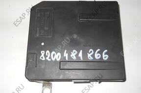 МОДУЛЬ USMC 1,9 DCI  SCENIC II 8200481866
