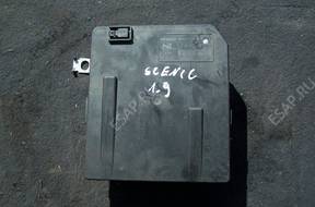 МОДУЛЬ USMC N2 Renault Scenic II 1.9 8200481866F