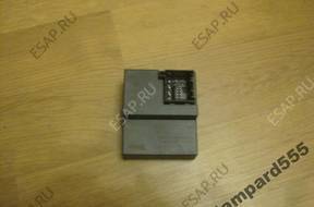 МОДУЛЬ USTAWIENIA SPOJLERA AUDI A7 S7 4G8959252