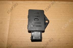 МОДУЛЬ VALEO 55198018 2,3 MULTIJET 2013 год, DUCATO