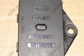 МОДУЛЬ VALEO 55198018 2,3 MULTIJET 2013 год, DUCATO