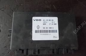 МОДУЛЬ VDO RENAULT PREMIUM 420 DCI