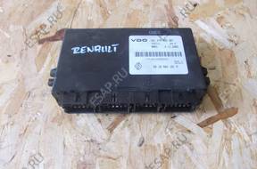 МОДУЛЬ VDO RENAULT PREMIUM 420 DCI