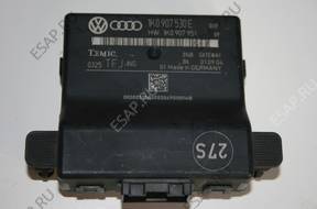 МОДУЛЬ VW  GOLF SEAT  SKODA 1K0907530E GATEWAY