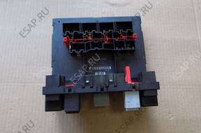 МОДУЛЬ VW GOLF V 1,6 FSI 07 год, 5-ДВЕРИ 3C0937049D