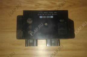 МОДУЛЬ VW, Seat, Skoda 1J0959799AH