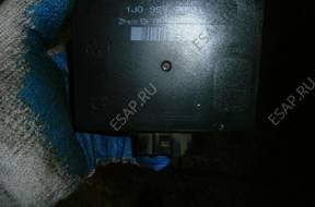 МОДУЛЬ VW Seat Skoda 1J0959799L