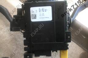 МОДУЛЬ  VW SEAT SKODA 3C0953549J
