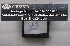 МОДУЛЬ VW SKODA SEAT AUDI 1K0907530P 1K0907951 _550