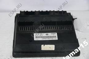 МОДУЛЬ VW TRANSPORTER T5 7H0937049J 2006 год. 2.0 BE D