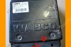МОДУЛЬ WABCO ABS, ABS-E 235172, 4460043200 /