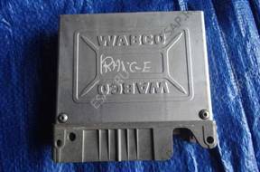 МОДУЛЬ wabco Range Rover 1994 год P38