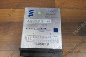 МОДУЛЬ Webasto 0004463629 Mercedes МОДУЛЬ Webasto 0004463629 Mercedes