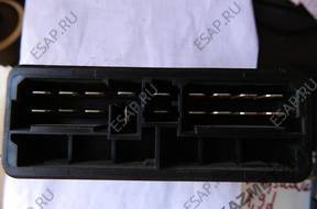 МОДУЛЬ Webasto 105.499 SG1560/12V Mercedes