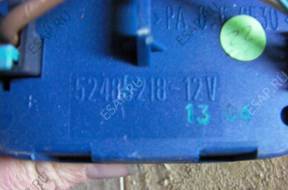 МОДУЛЬ WENT NAWIEWU RENAULT LAGUNA II O4 год, 2.2DCI МОДУЛЬ WENT NAWIEWU RENAULT LAGUNA II O4 год, 2.2DCI