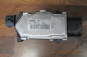 МОДУЛЬ wentylatora 1137328648 Mercedes B klasa 246 МОДУЛЬ wentylatora 1137328648 Mercedes B klasa 246