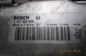 МОДУЛЬ wentylatora 1137328648 Mercedes B klasa 246 МОДУЛЬ wentylatora 1137328648 Mercedes B klasa 246