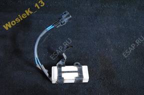 МОДУЛЬ WENTYLATORA COROLLA VERSO 02 год, 1.8 VVT-I