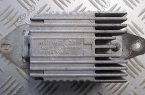 МОДУЛЬ WENTYLATORA ESG 600 MERCEDES W 210