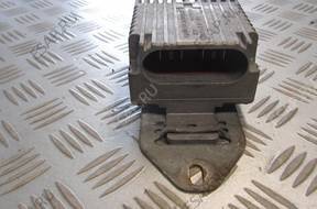 МОДУЛЬ WENTYLATORA ESG 600 MERCEDES W 210