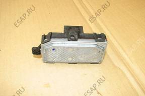 МОДУЛЬ WENTYLATORA FORD FOCUS MK3 MKIII